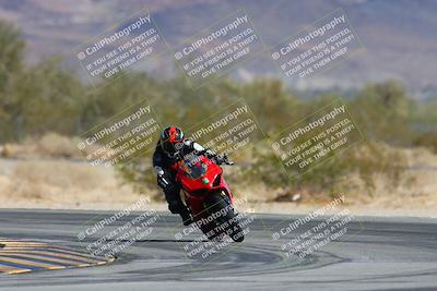 media/Mar-10-2025-Not available-Contact DROC for download link (Mon) [[906838c8b1]]/4-Novice/Session 2 Turn 4/